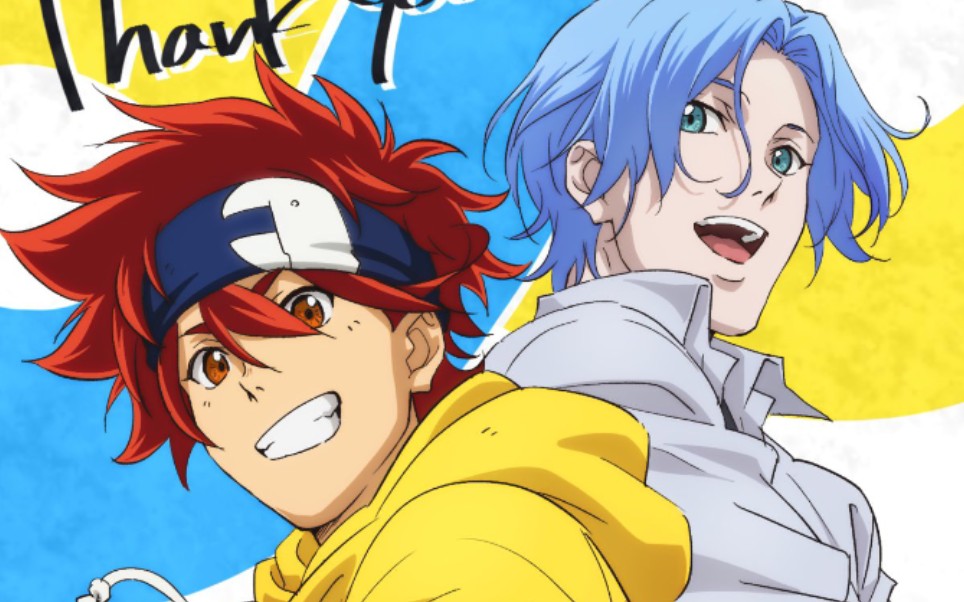 无限滑板一整季里历一共叫了多少次兰加