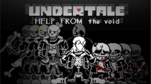 Undertale Sans Au Tycoon Evill Fate Sans获取方法和技能介绍_哔哩哔哩bilibili