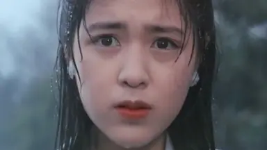 前川桃子-哔哩哔哩_Bilibili