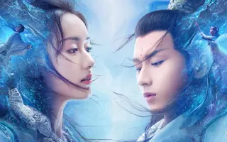 救最好朋友 搜索结果 哔哩哔哩 Bilibili