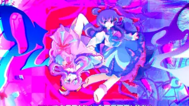FABULA-哔哩哔哩_Bilibili FABULA-哔哩哔哩_Bilibili
