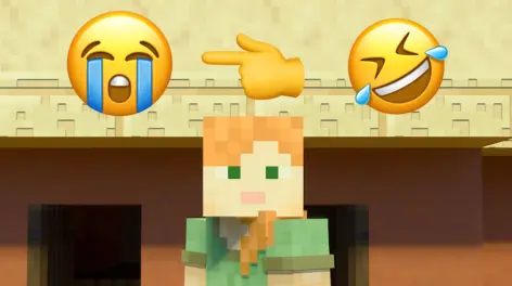 ap小佐的动态-哔哩哔哩