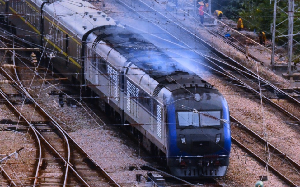 【拍车】暑期长沙,东风11g限时回归!