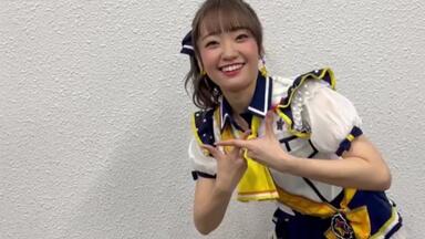 大桥彩香写真欣赏😎_哔哩哔哩_bilibili