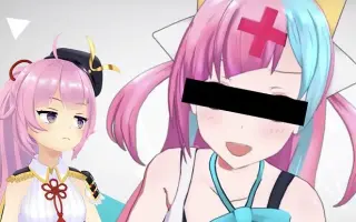 Pinky Pop Hepburn 搜索结果 哔哩哔哩弹幕视频网 つロ乾杯 Bilibili