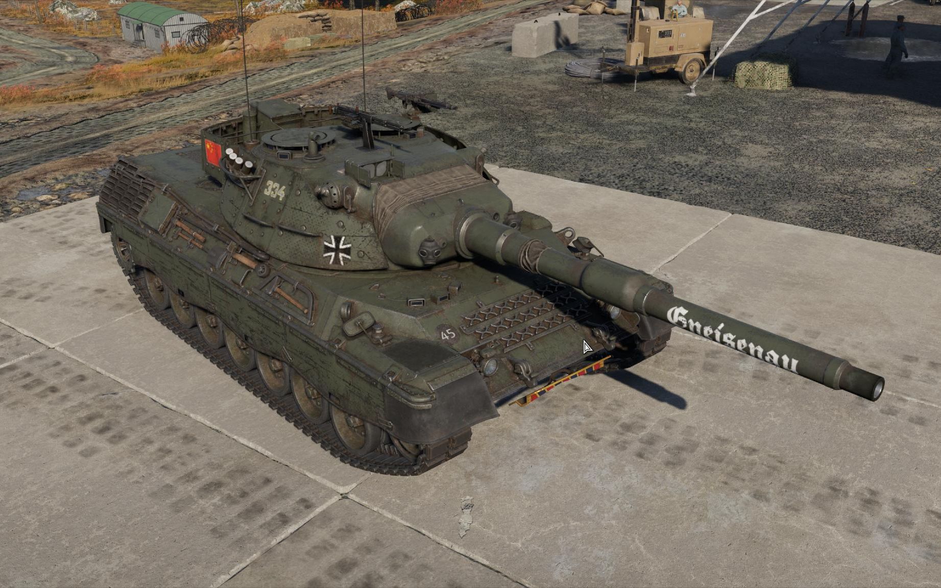 豹1a1a1120天神下凡9杀