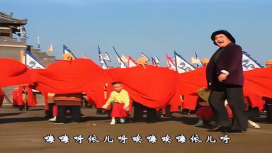 Jay Chou 周杰伦【龙战骑士Dragon Rider】-Official Music Video_哔哩