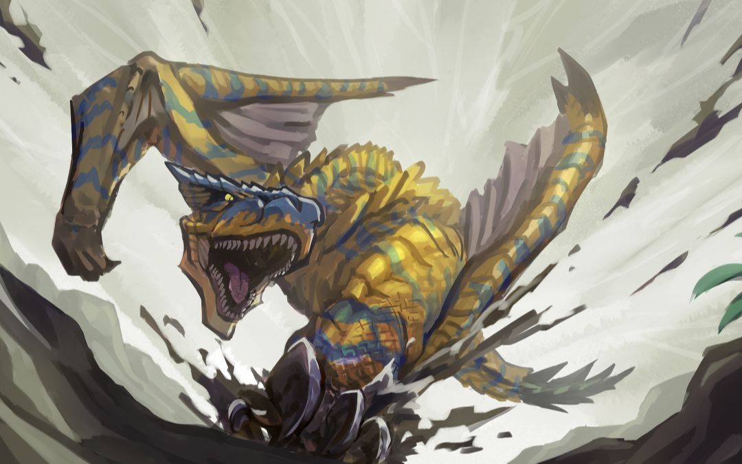 【车车车,车***车】黑龙盾斧 特斗轰龙 ta 2分32秒