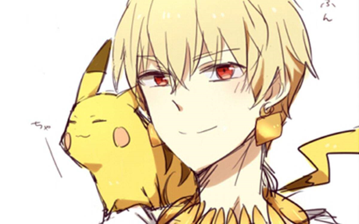 【fgo】丑御前2t速刷_哔哩哔哩 (゜-゜)つロ 干杯~-bilibili