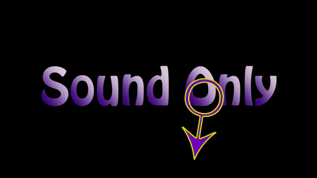 【哲学】哲学人_哔哩哔哩 (゜-゜)つロ 干杯~-bilibili