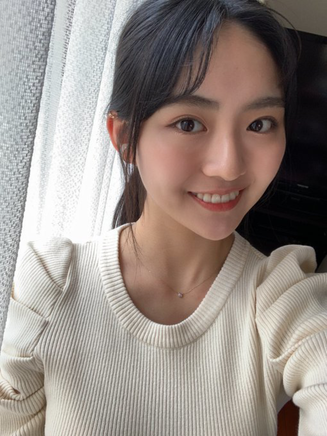 特利迦奥特曼女主丰田露娜写真合集_哔哩哔哩_bilibili