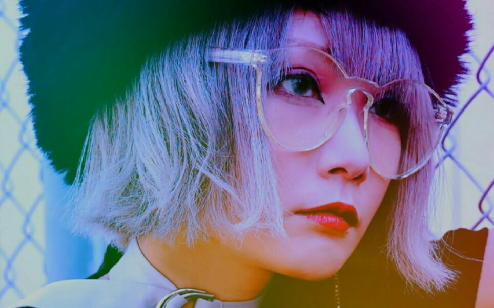 《サイサキ》吉兆-reol,中文字幕