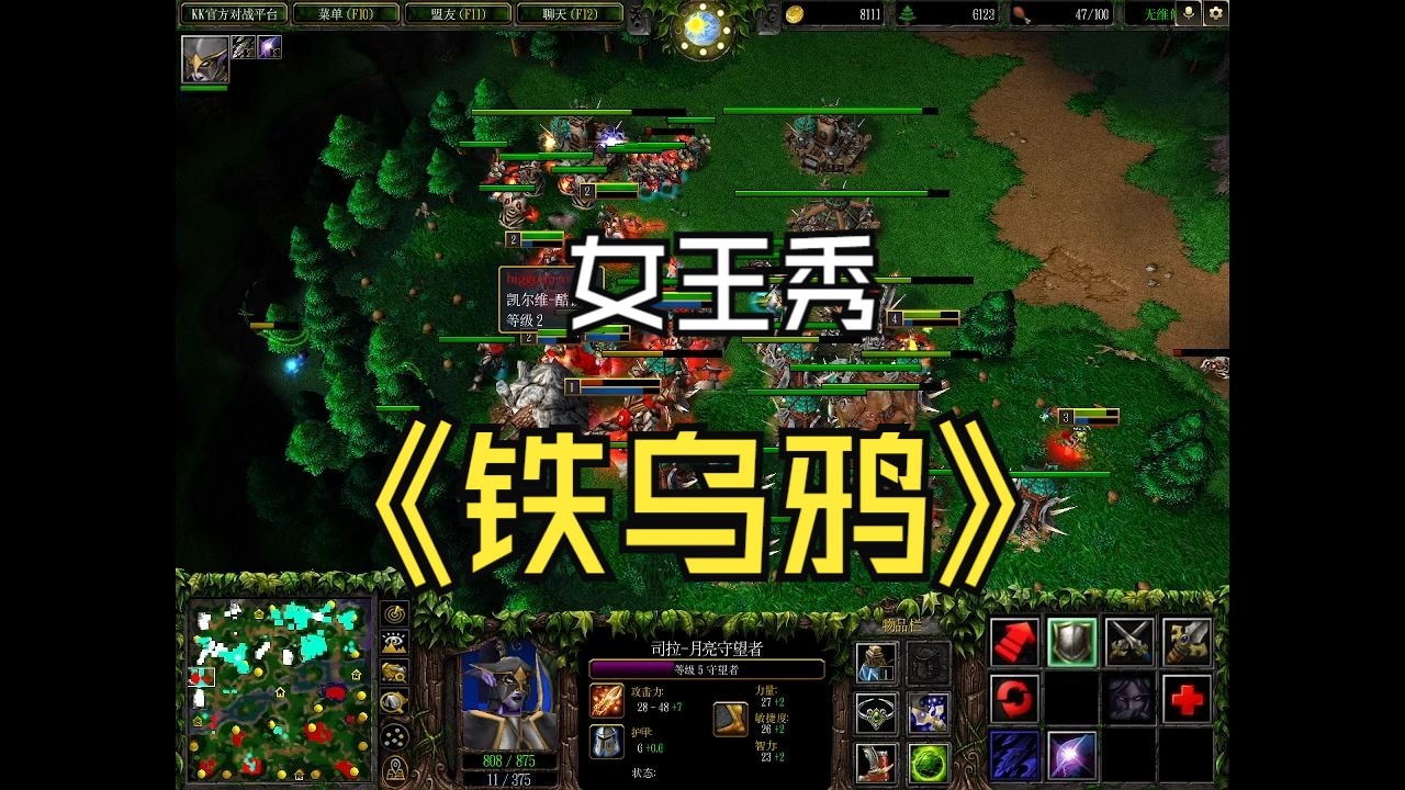 第一视角rpg游戏(第一视角rpg游戏推荐)