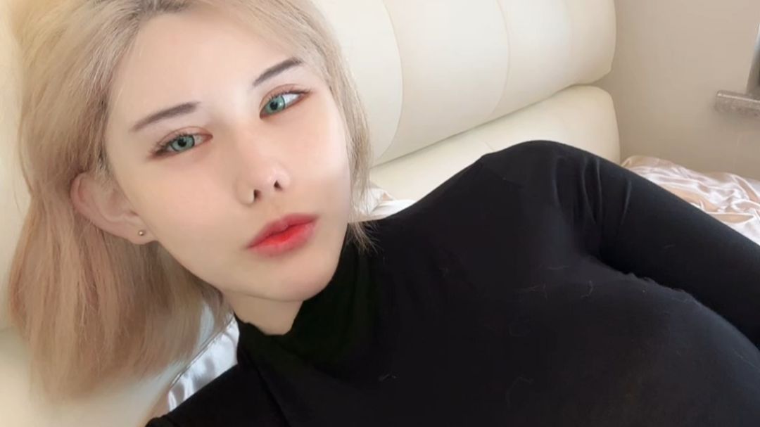 巨樱baby_2026-07-19_15-37-06