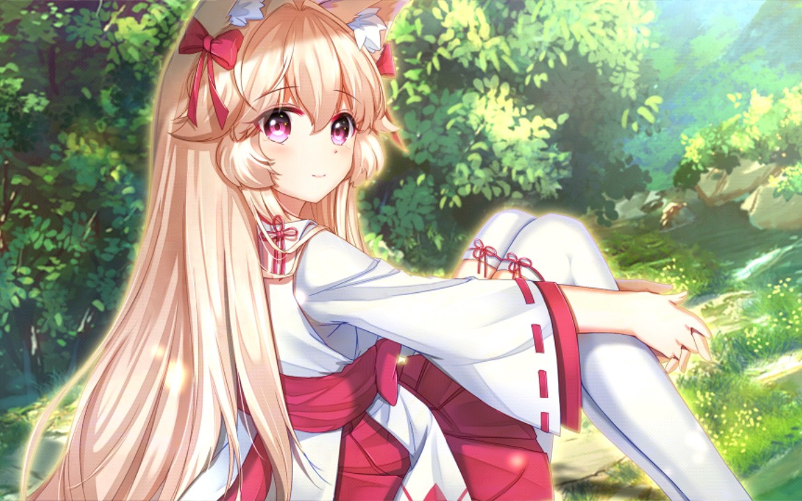 大家的幻想乡太阳花田反击战