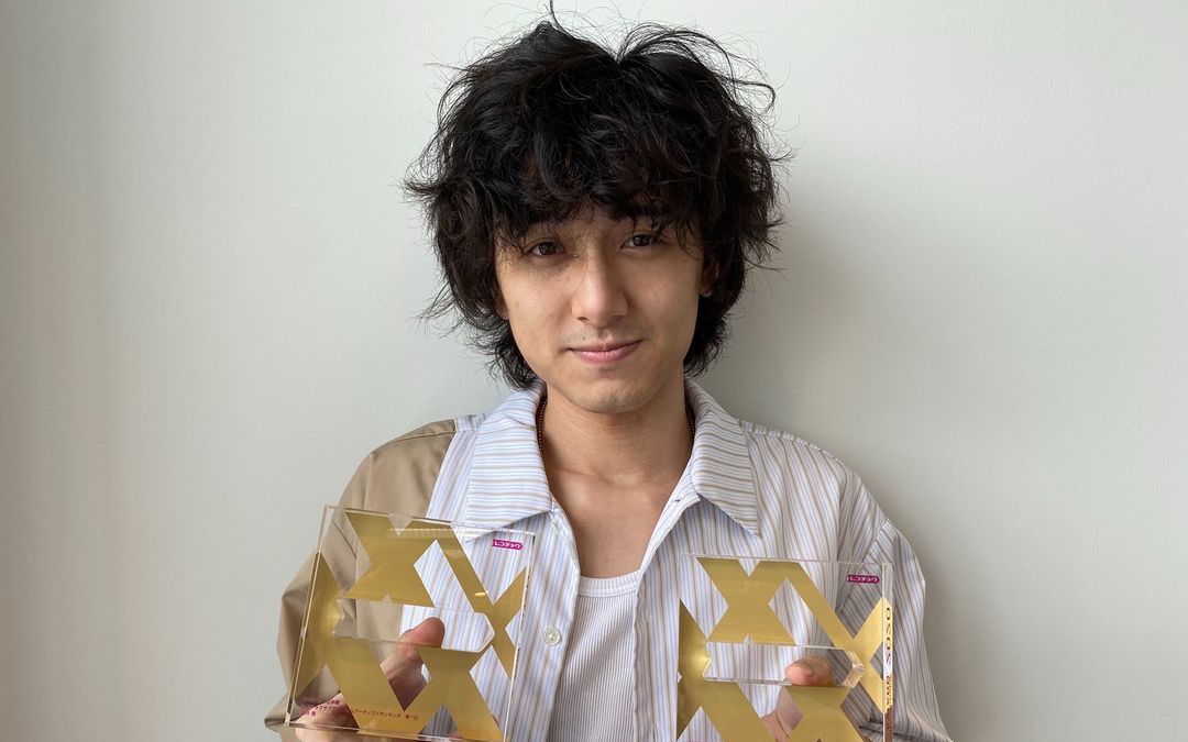 搬运|【乐谱】帰ろう / 藤井風 - 1stアルバム「HELP EVER HURT NEVER」