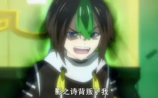 小野寺和纱 搜索结果 哔哩哔哩 Bilibili