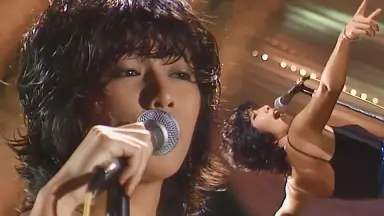 【希少】庄野真代のthe世界漫遊記 希少】庄野真代のthe世界漫遊記 LP】庄野真代 / ルフラン | MeraMera