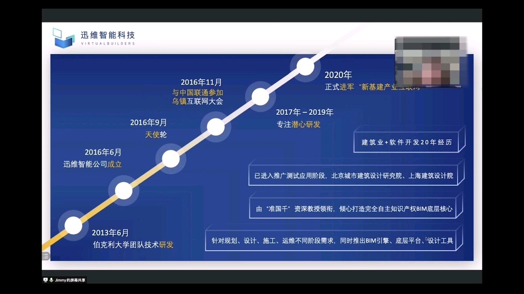 迅维智能全系列产品介绍以及场景使用哔哩哔哩bilibili