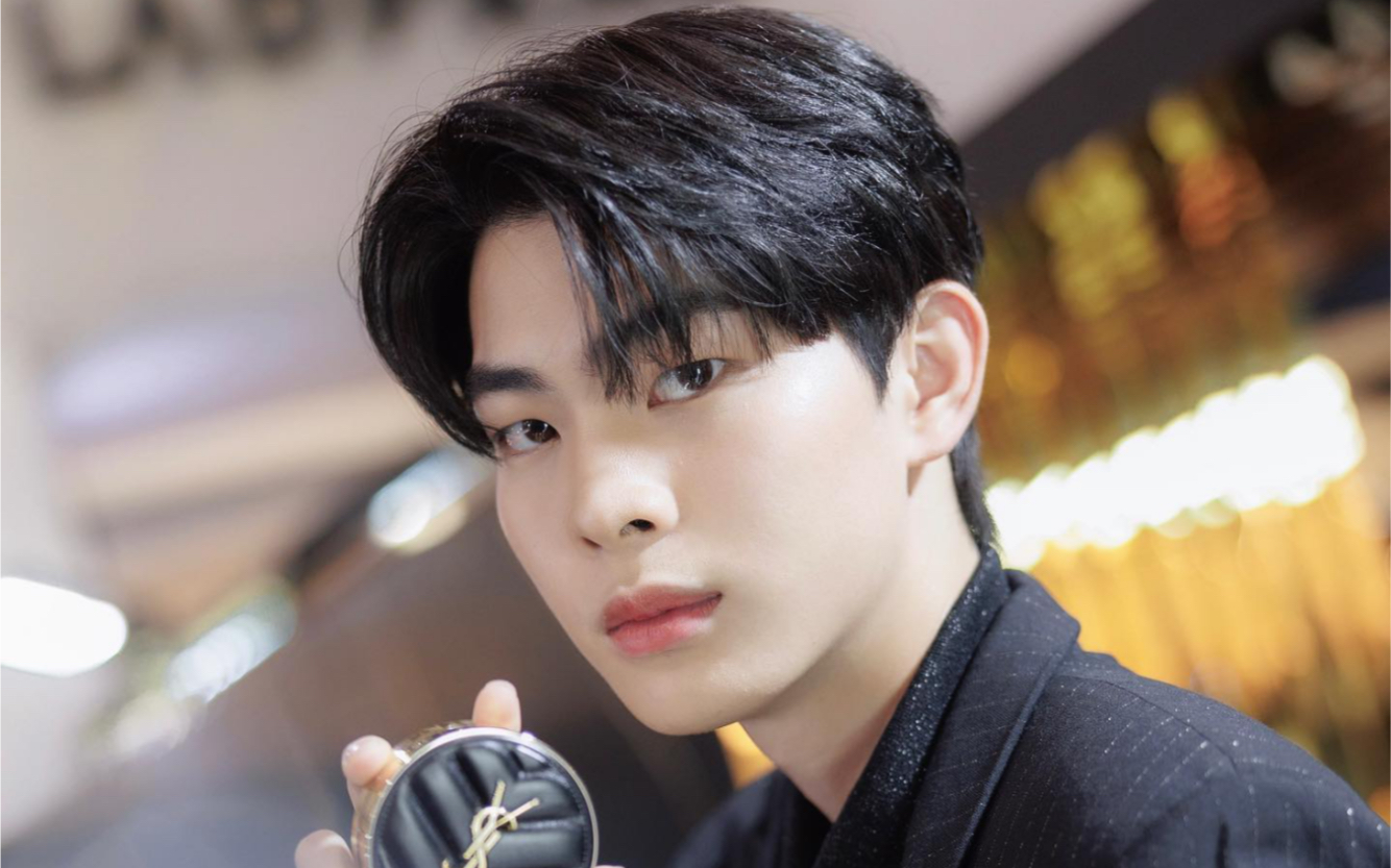 ton|谁家的吞吞这么帅啊 啊啊啊