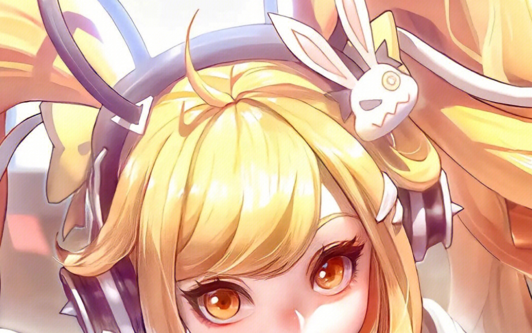 王者荣耀原创表情包