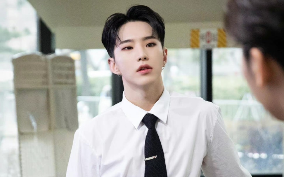 【权顺荣】2.12.非常有趣非常幸福