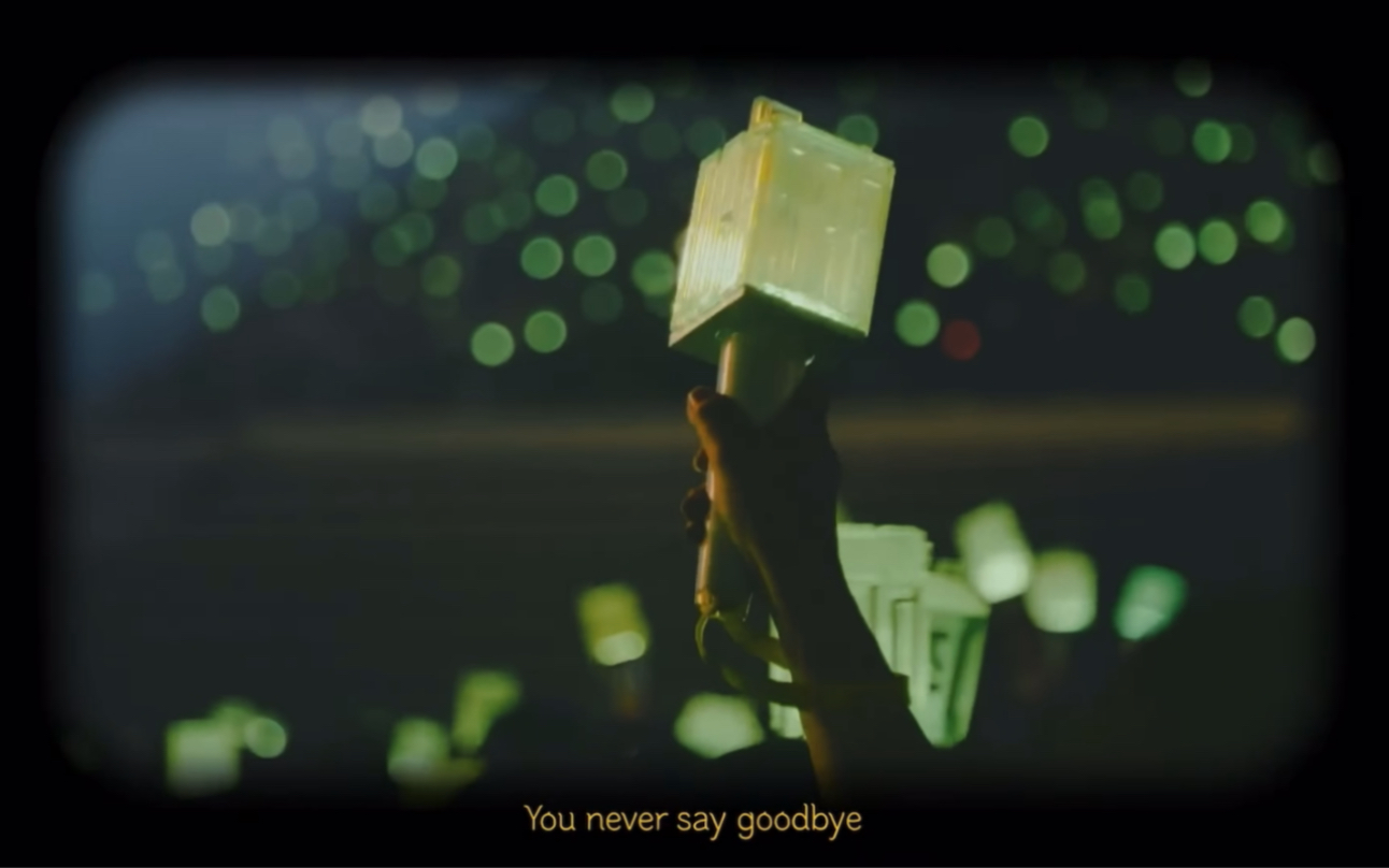 [图]【NCT DREAM】梦梦们的美好瞬间混剪｜北极星Never Goodbye