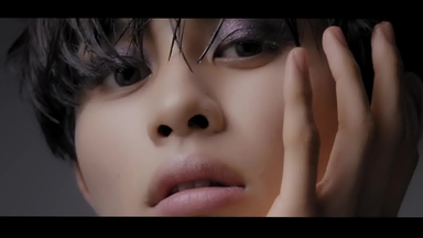 超特急】NYLON guys JAPAN TAKUYA STYLE BOOK DVD_哔哩哔哩_bilibili