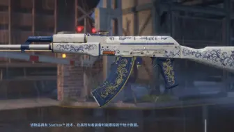 在24岁的我开箱竟然开出了！！！?????