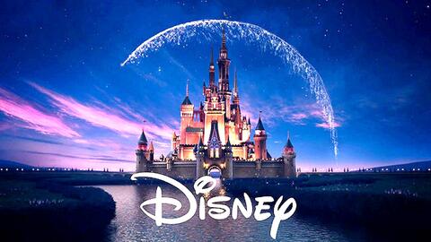 迪士尼夢幻國度disney Magic Kingdoms 手機遊戲介紹 哔哩哔哩 Bilibili