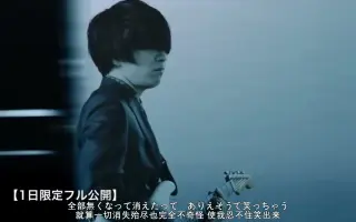 Phantom Joke 搜索结果 哔哩哔哩 Bilibili