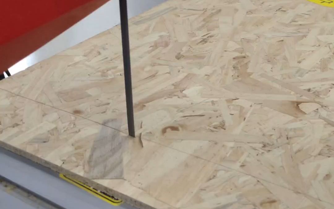 木工带锯 新纳达d12s 木板切割 木工带锯机立式带锯线锯机曲线锯造型