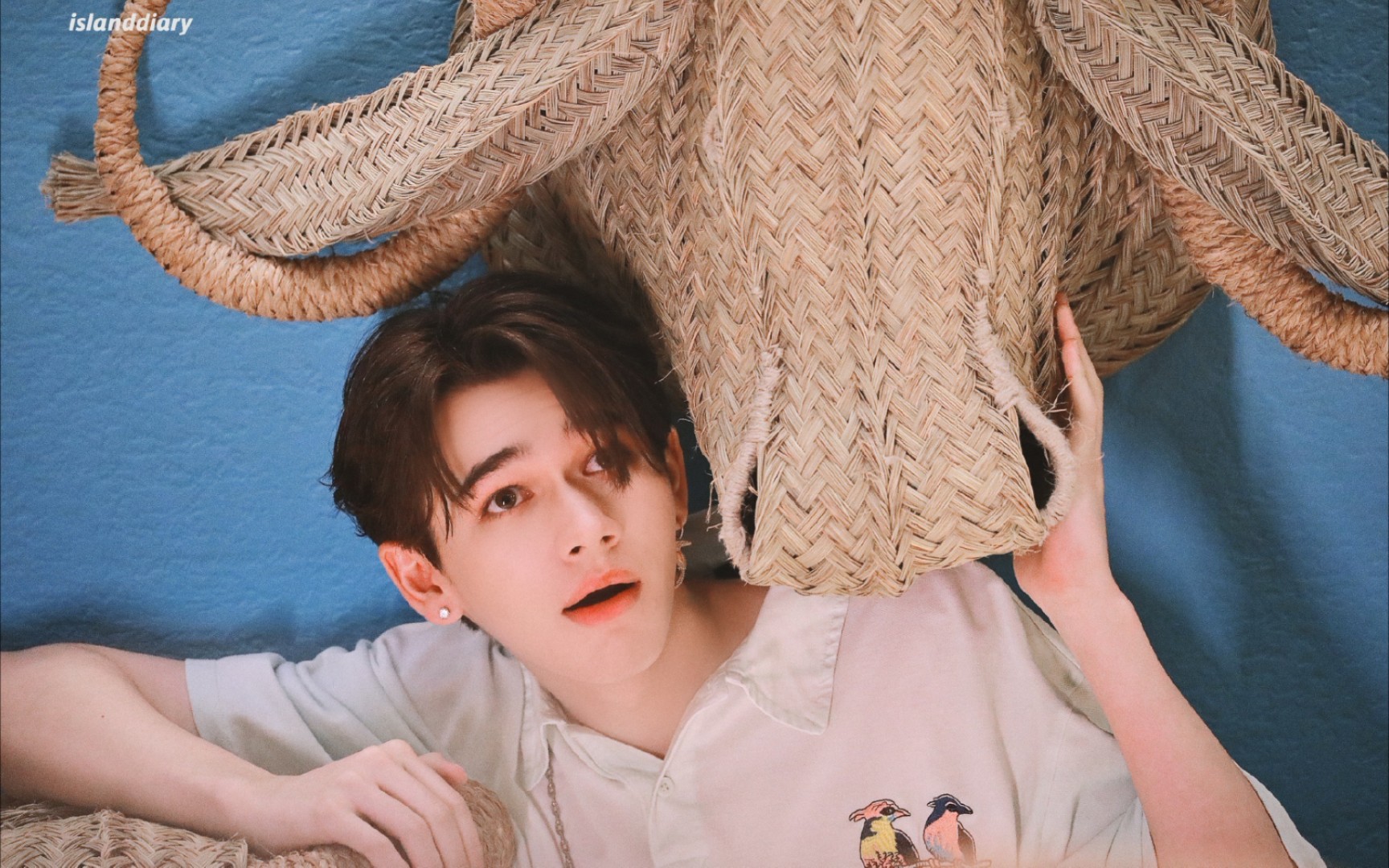 庆怜百万粉丝福利——jennie舞蹈solo庆怜天生爱豆,太会跳了!