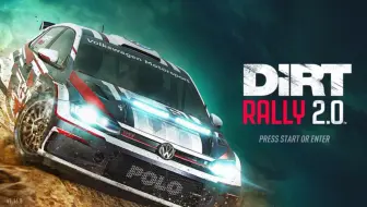 我已经一周没练车辣 嘿嘿 哔哩哔哩 Bilibili