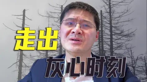 罗翔说刑法的动态-哔哩哔哩