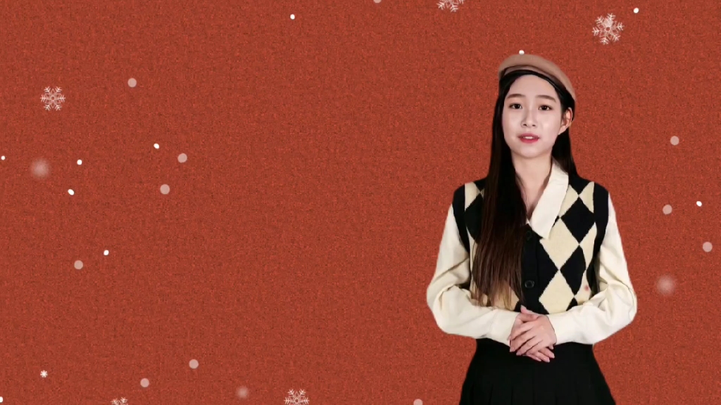 纸张字迹做旧方法视频技术纸张做旧方法