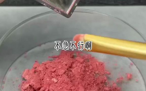 《落花芳菲》哔哩哔哩bilibili