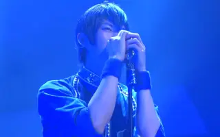 安里勇哉和合真一中山优贵 搜索结果 哔哩哔哩 Bilibili