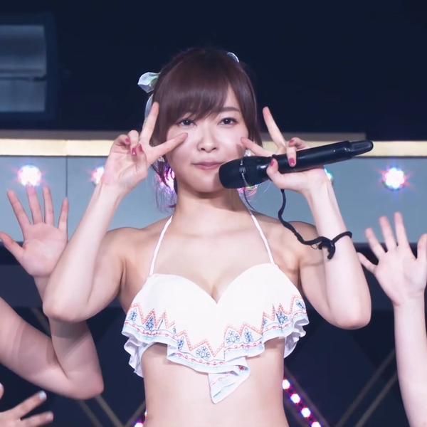 HKT48/HKT48春の関東ツアー2017～本気のアイドルを見せてやる～〈4… Amazon.co.jp: HKT48春の関東ツアー2017 ~本気のアイドルを見せ