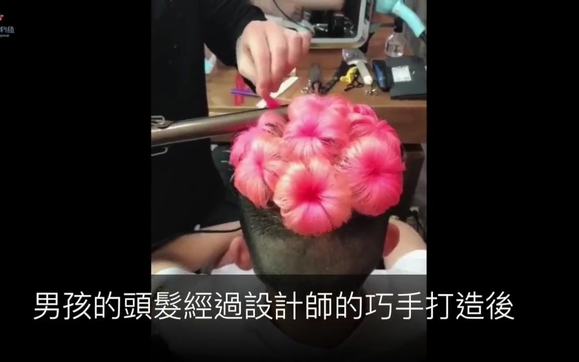 海底总动员英文版