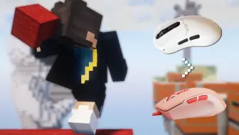 我尝试了雷柏VT3系列，而你也应该试试！？