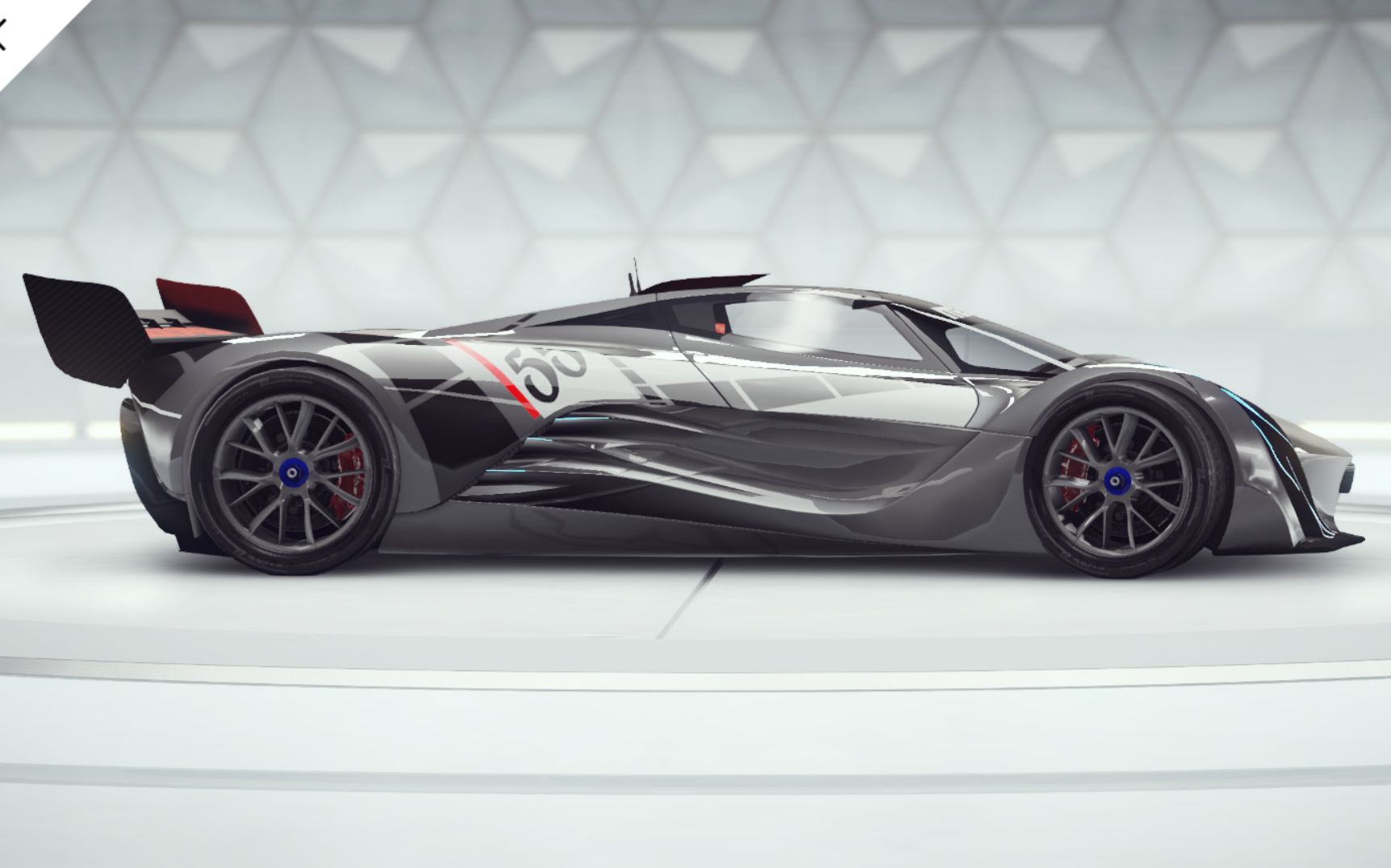 过期牛奶狂野飙车9周赛风籁回归爷青回