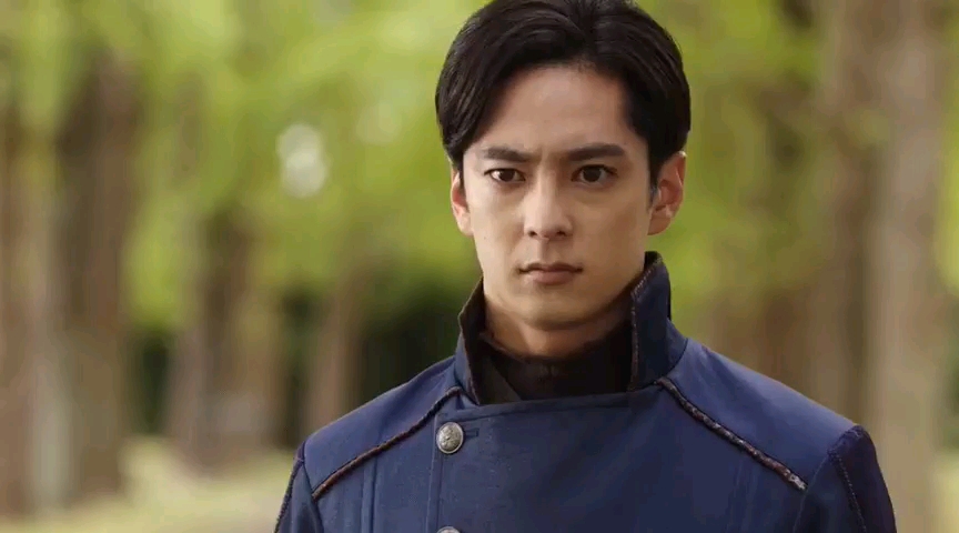 伦太郎好可爱啊_哔哩哔哩_bilibili