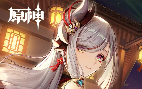 真中合欢official的个人空间 哔哩哔哩 Bilibili