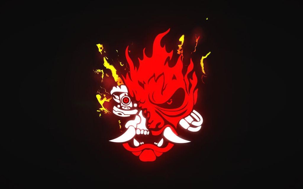 【赛博朋克2077】 最后的武侍_单机游戏热门视频