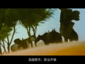 小羚羊,清新的羊哔哩哔哩bilibili