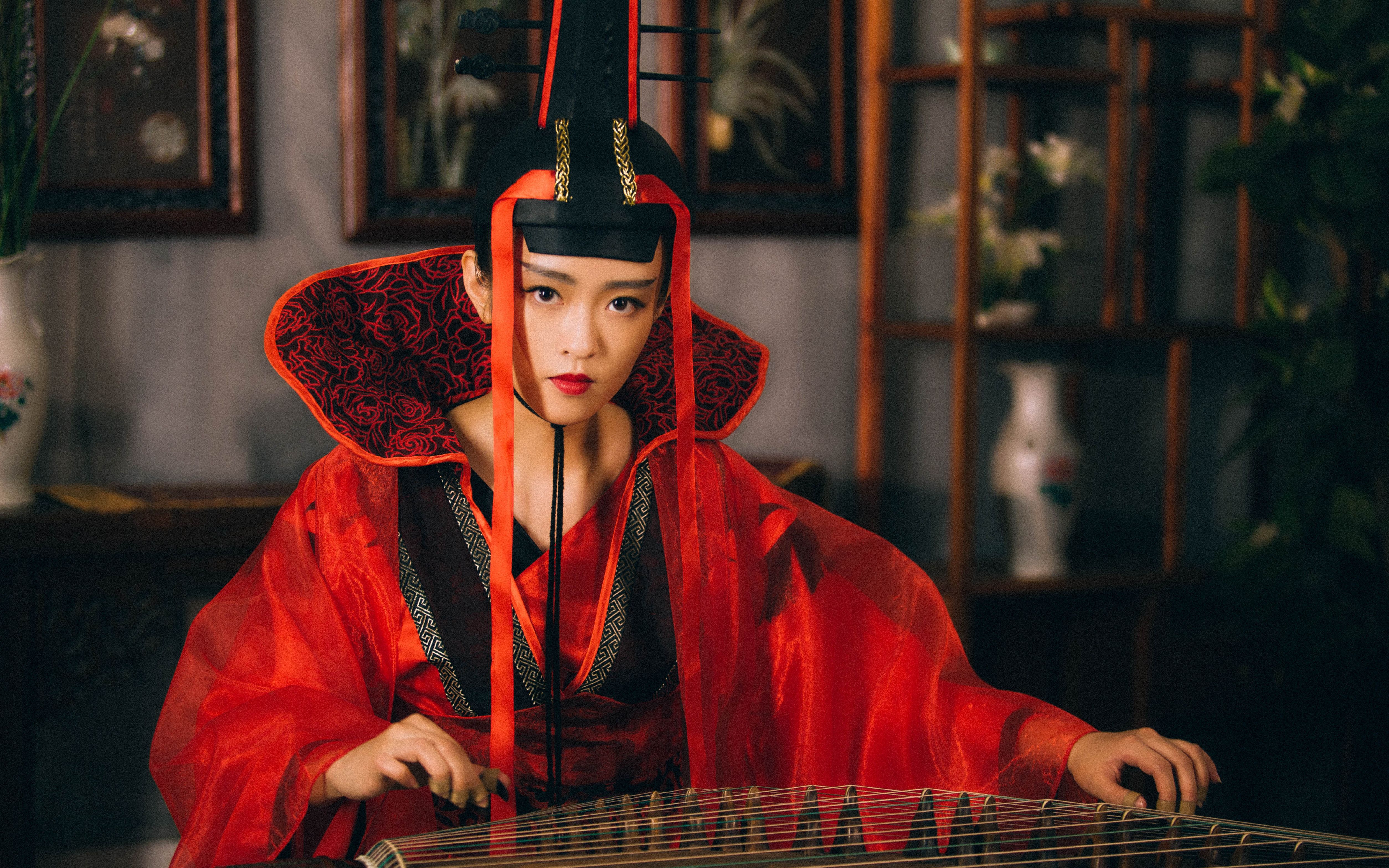 【千指大人】微博秒拍转载