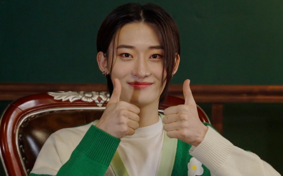 李泰烨onlyoneofstarex忠武路yoojung出演部分