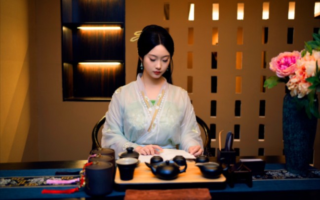 深圳福田区男士按摩spa会馆