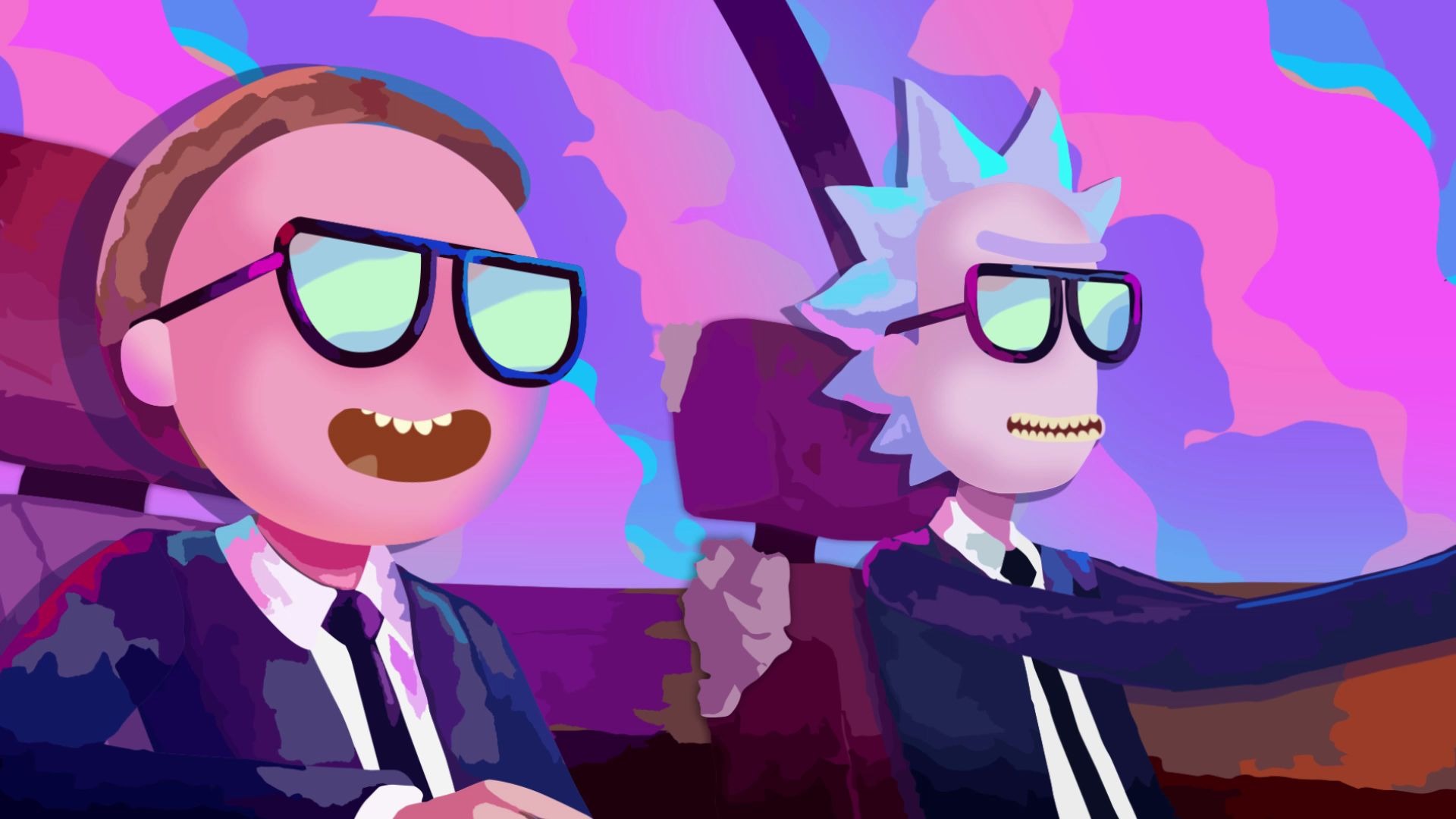 head bent over_哔哩哔哩 (゜-゜)つロ 干杯~-bilibili